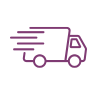Free Shipping