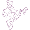 Pan India Shipping
