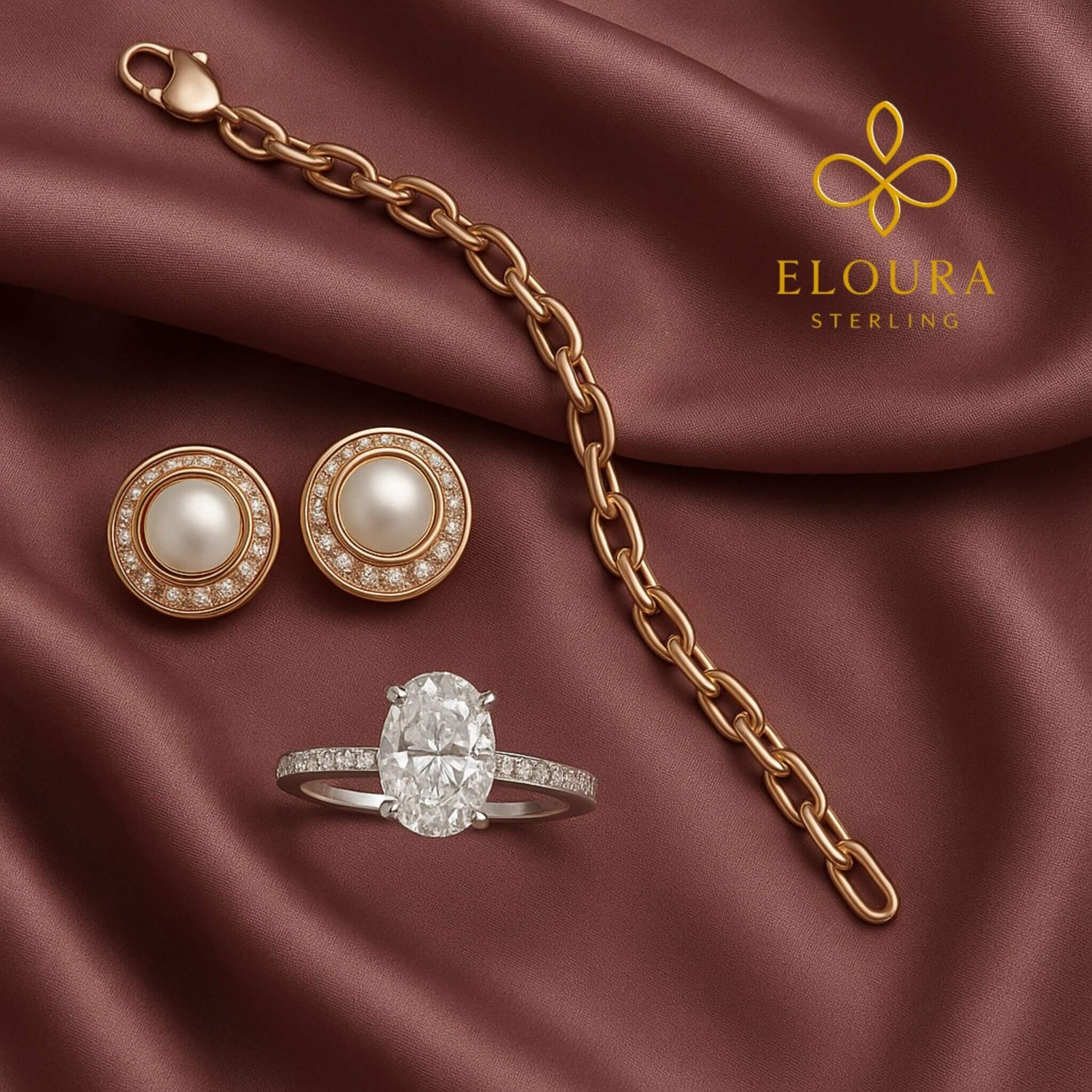 Best Sellers- Eloura Sterling