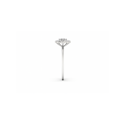 Eternal Grace Ring