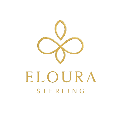 Eloura Sterling