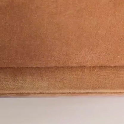 Lakshmi Temple Necklace Set with Ruby & Emerald Stones