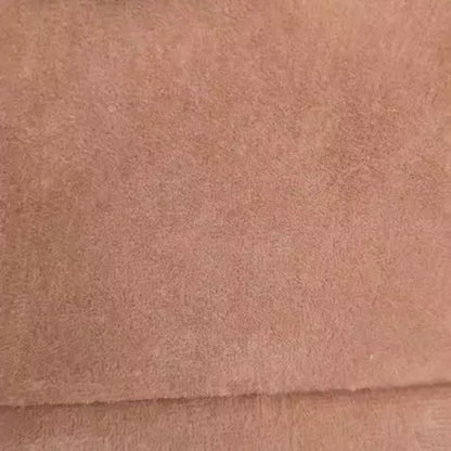 Vishnu Lakshmi Temple Necklace Set 925 Sterling Silver Gold Polish